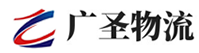 深圳到双城区物流公司